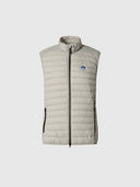 hover | Grey violet | zephir-ultralight-vest-603423