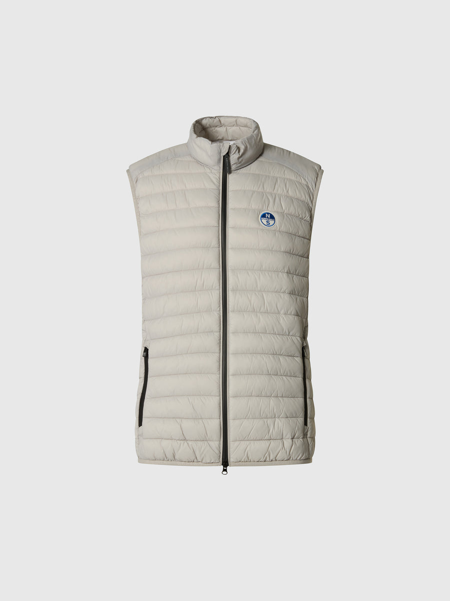 zephir-ultralight-vest-603423