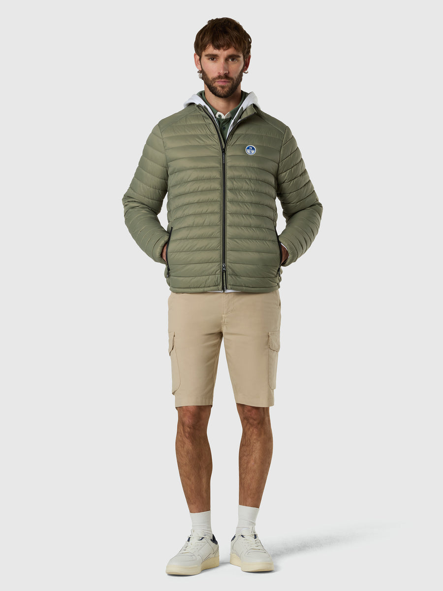 zephir-ultralight-jacket-603424