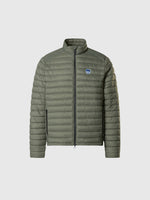 zephir-ultralight-jacket-603424