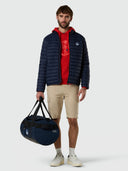 5 | Navy blue | zephir-ultralight-jacket-603424