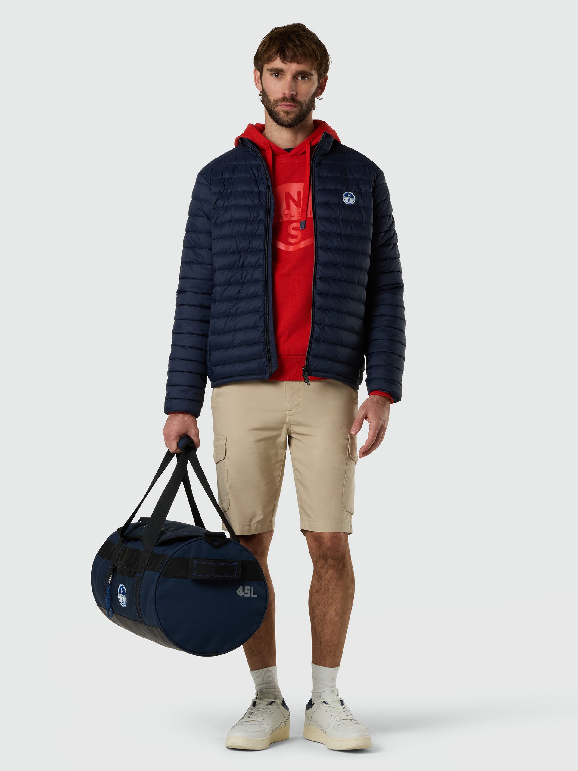 5 | Navy blue | zephir-ultralight-jacket-603424