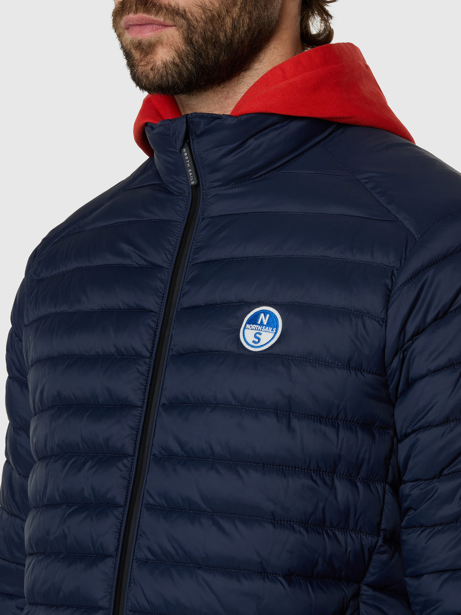 zephir-ultralight-jacket-603424