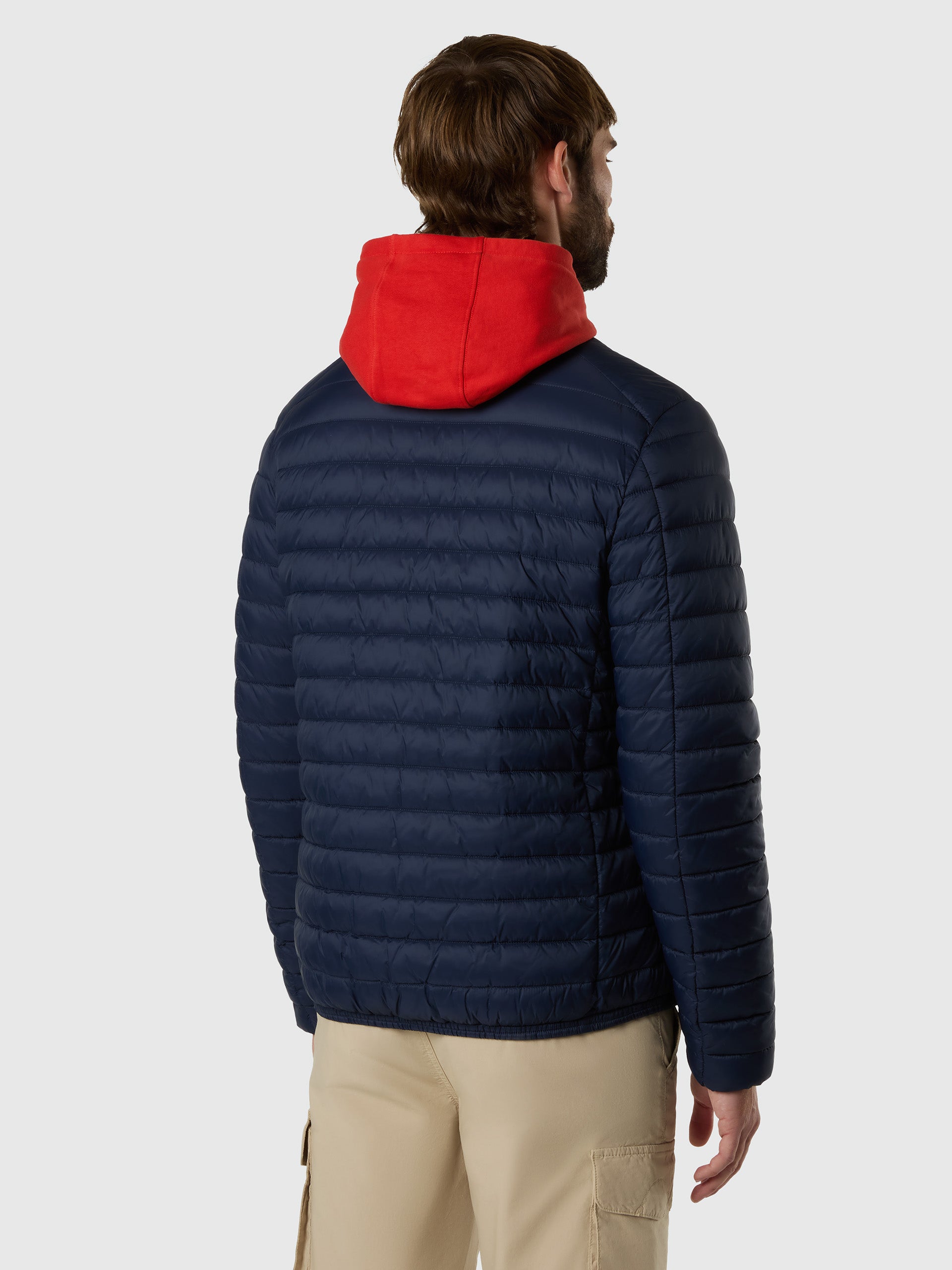 4 | Navy blue | zephir-ultralight-jacket-603424