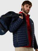 2 | Navy blue | zephir-ultralight-jacket-603424