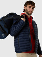2 | Navy blue | zephir-ultralight-jacket-603424