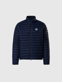 hover | Navy blue | zephir-ultralight-jacket-603424