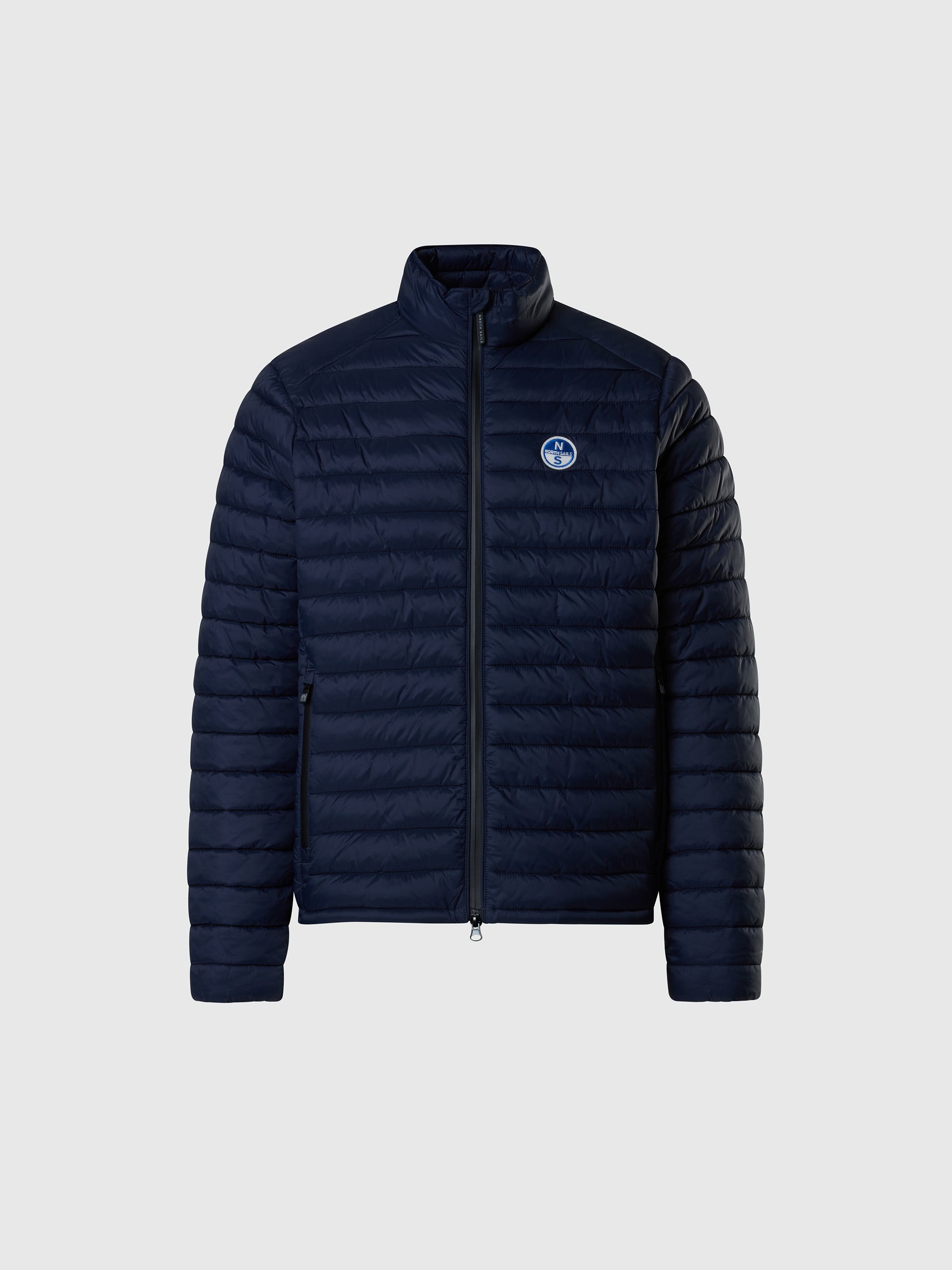 hover | Navy blue | zephir-ultralight-jacket-603424