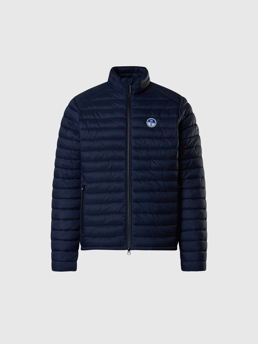 zephir-ultralight-jacket-603424