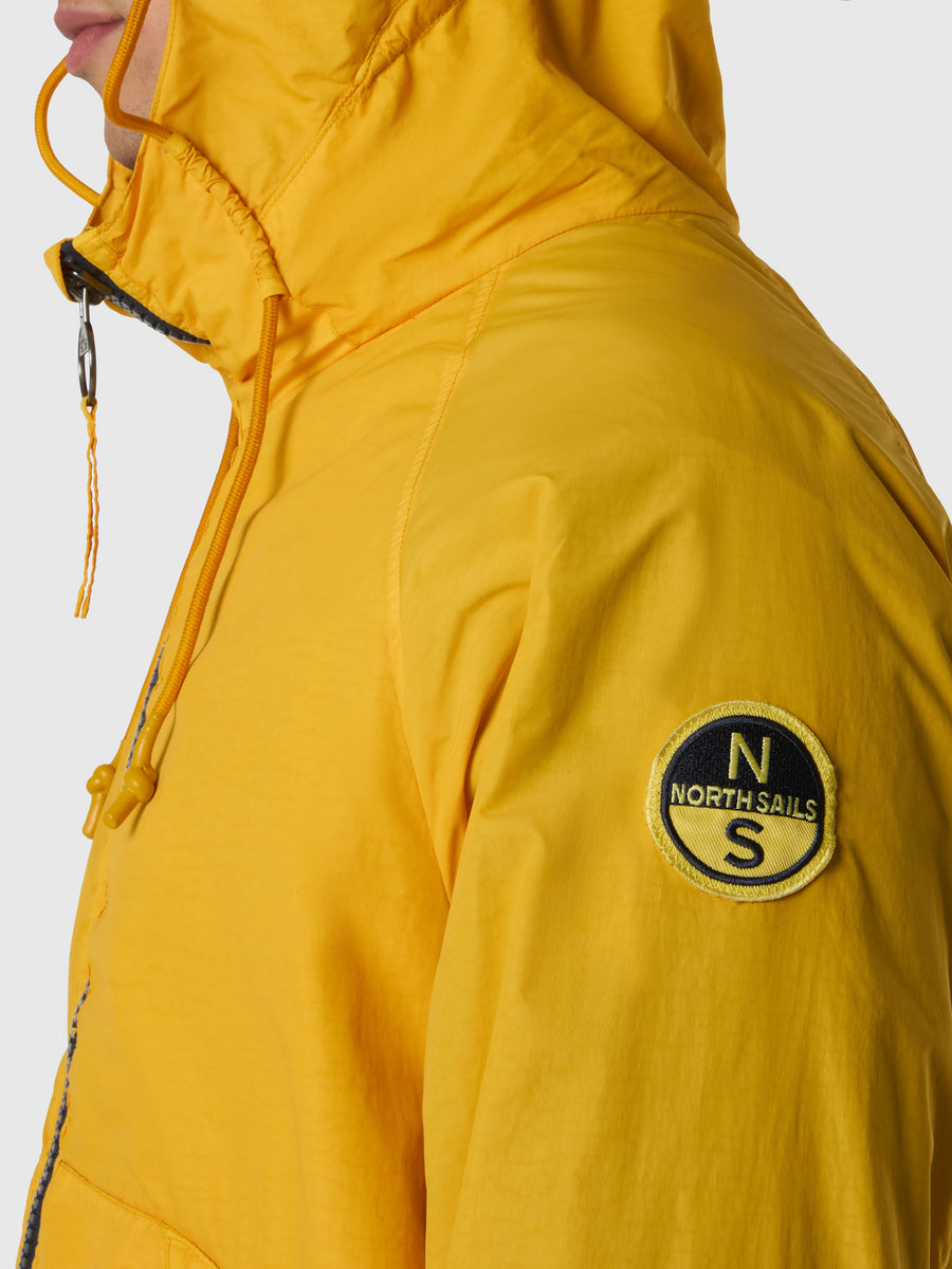spindrift-jacket-603425