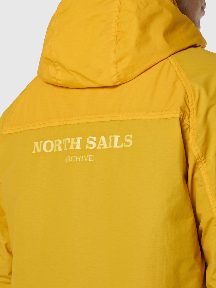 spindrift-jacket-603425