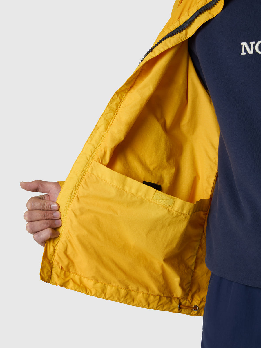 spindrift-jacket-603425