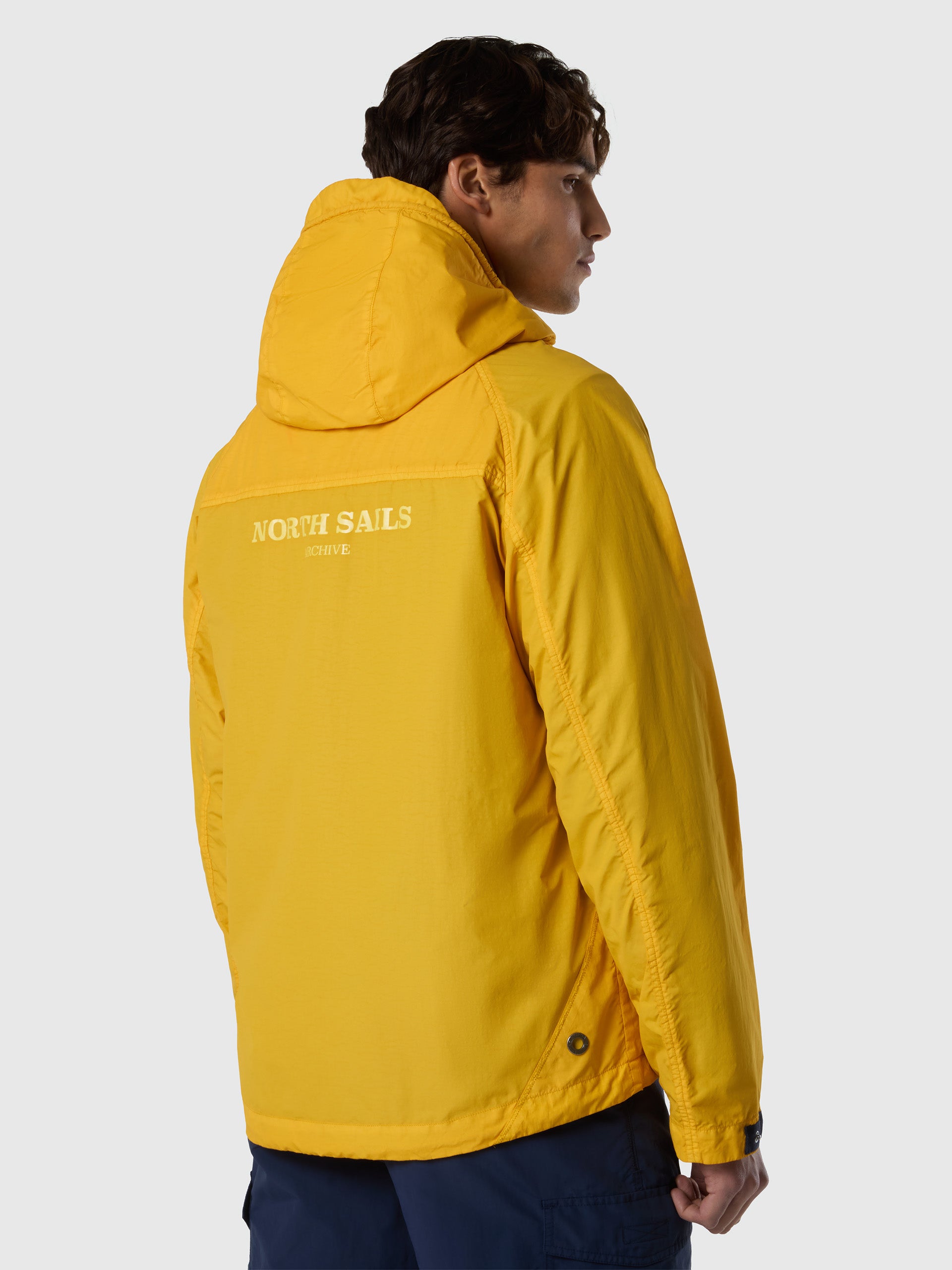 4 | Ocra | spindrift-jacket-603425