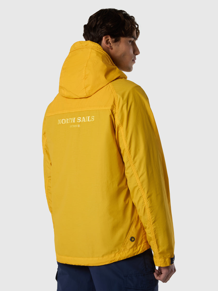 spindrift-jacket-603425