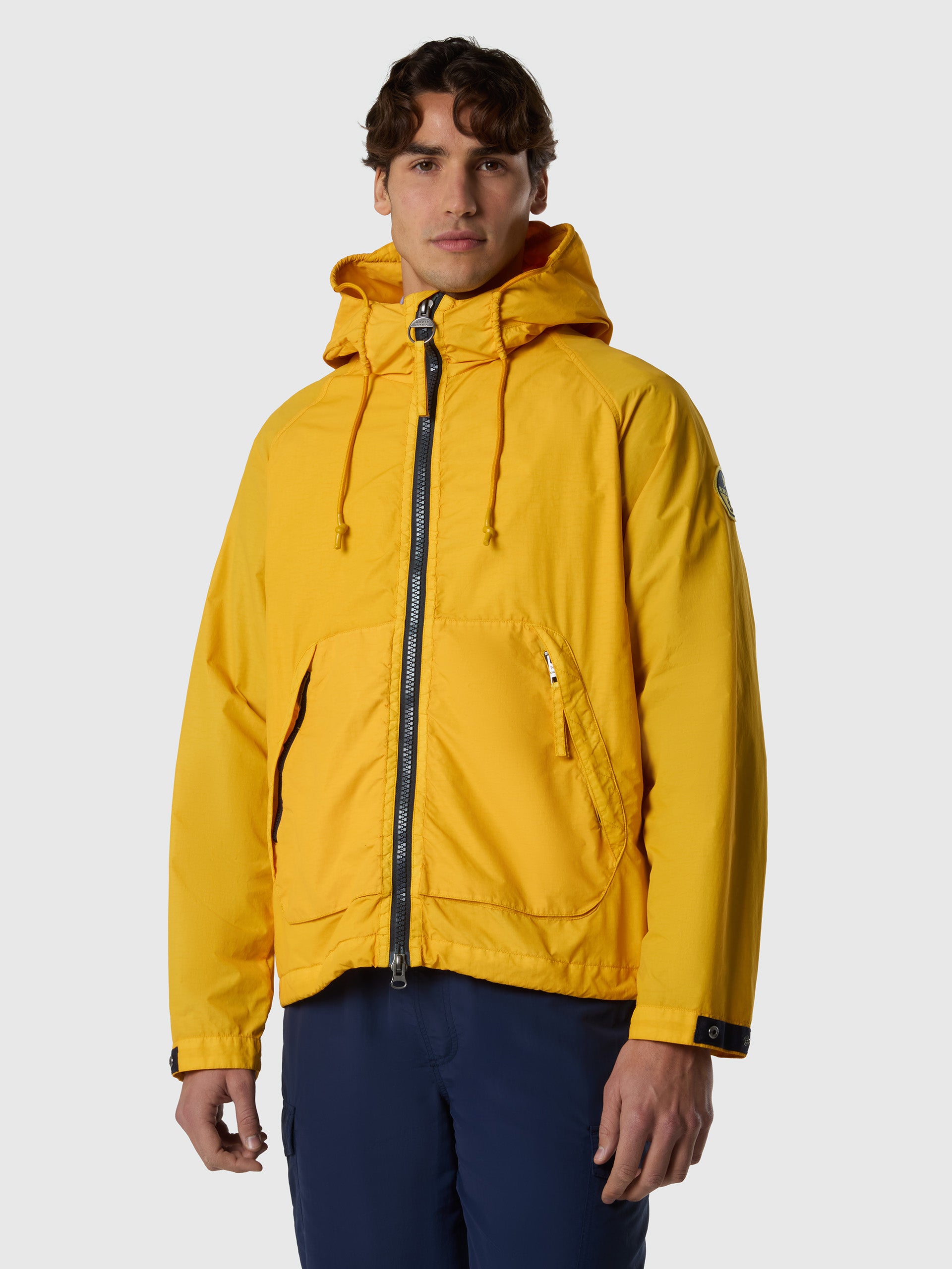 1 | Ocra | spindrift-jacket-603425