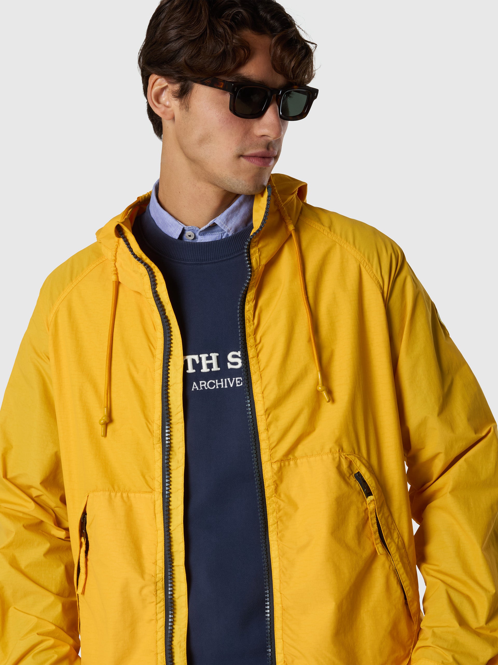 2 | Ocra | spindrift-jacket-603425