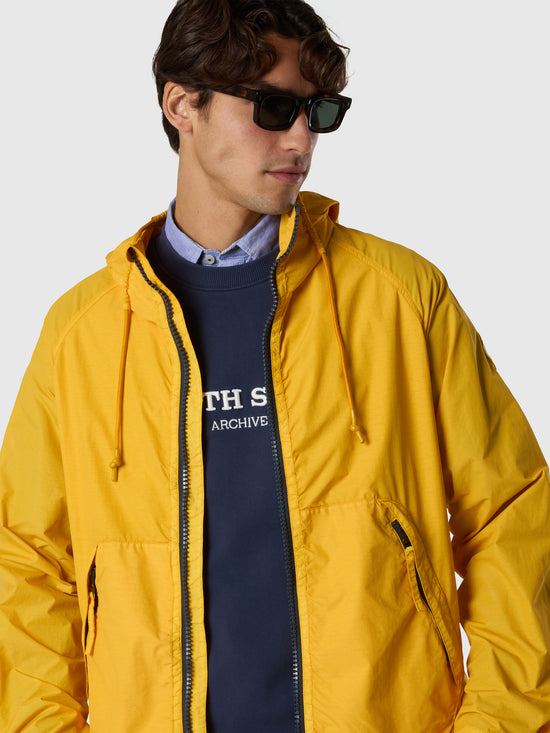 spindrift-jacket-603425
