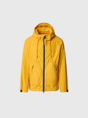 hover | Ocra | spindrift-jacket-603425