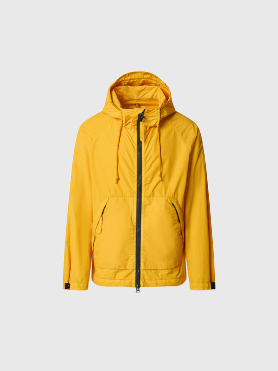 spindrift-jacket-603425