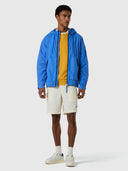 5 | Palace blue | spindrift-jacket-603425