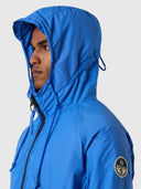 6 | Palace blue | spindrift-jacket-603425