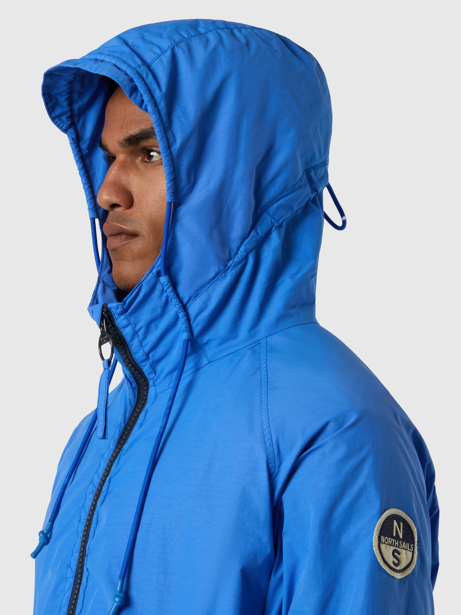 6 | Palace blue | spindrift-jacket-603425