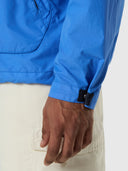 7 | Palace blue | spindrift-jacket-603425