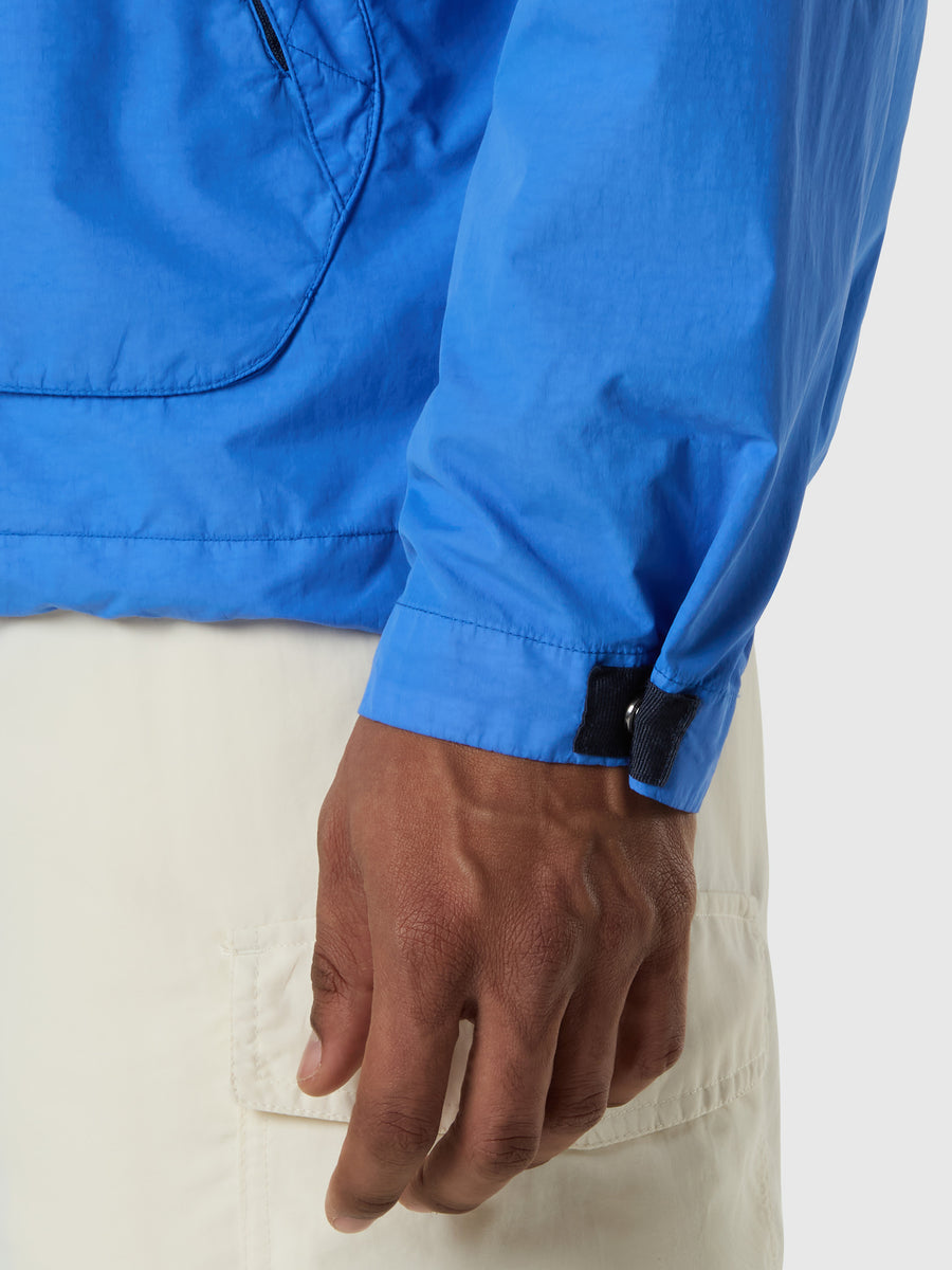 spindrift-jacket-603425