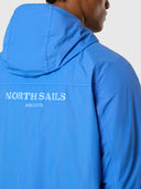 8 | Palace blue | spindrift-jacket-603425