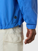 9 | Palace blue | spindrift-jacket-603425