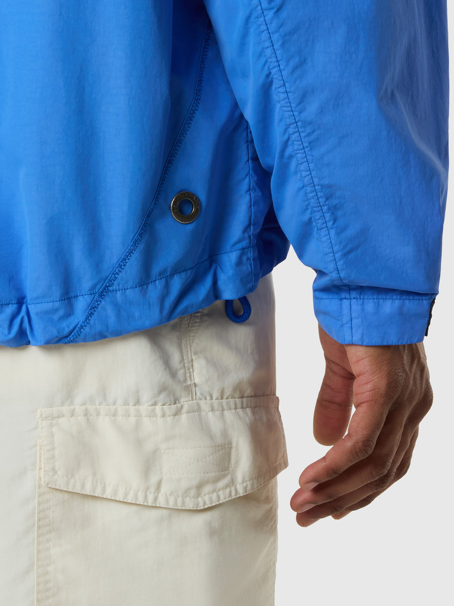 spindrift-jacket-603425