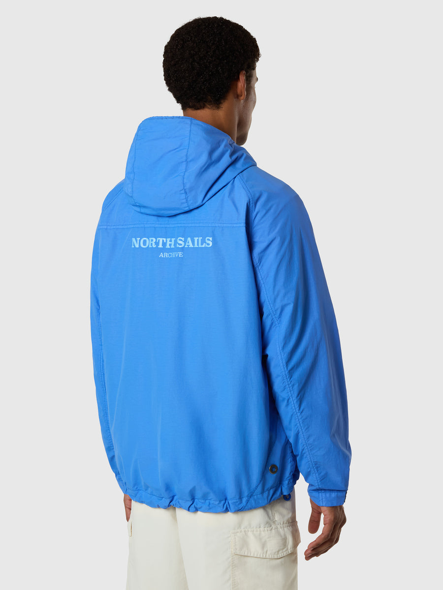 spindrift-jacket-603425