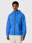 1 | Palace blue | spindrift-jacket-603425