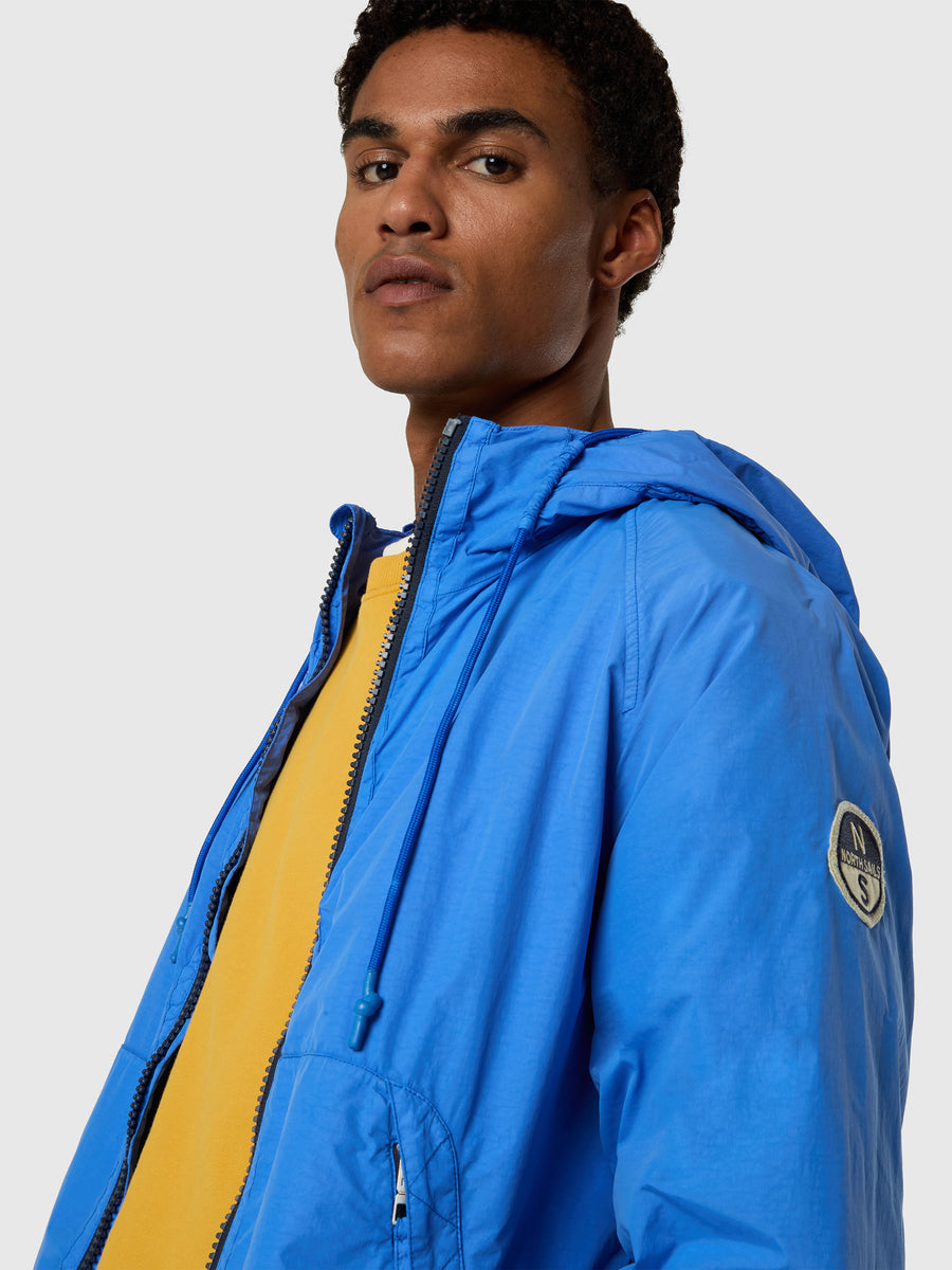 spindrift-jacket-603425
