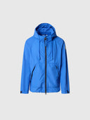 hover | Palace blue | spindrift-jacket-603425