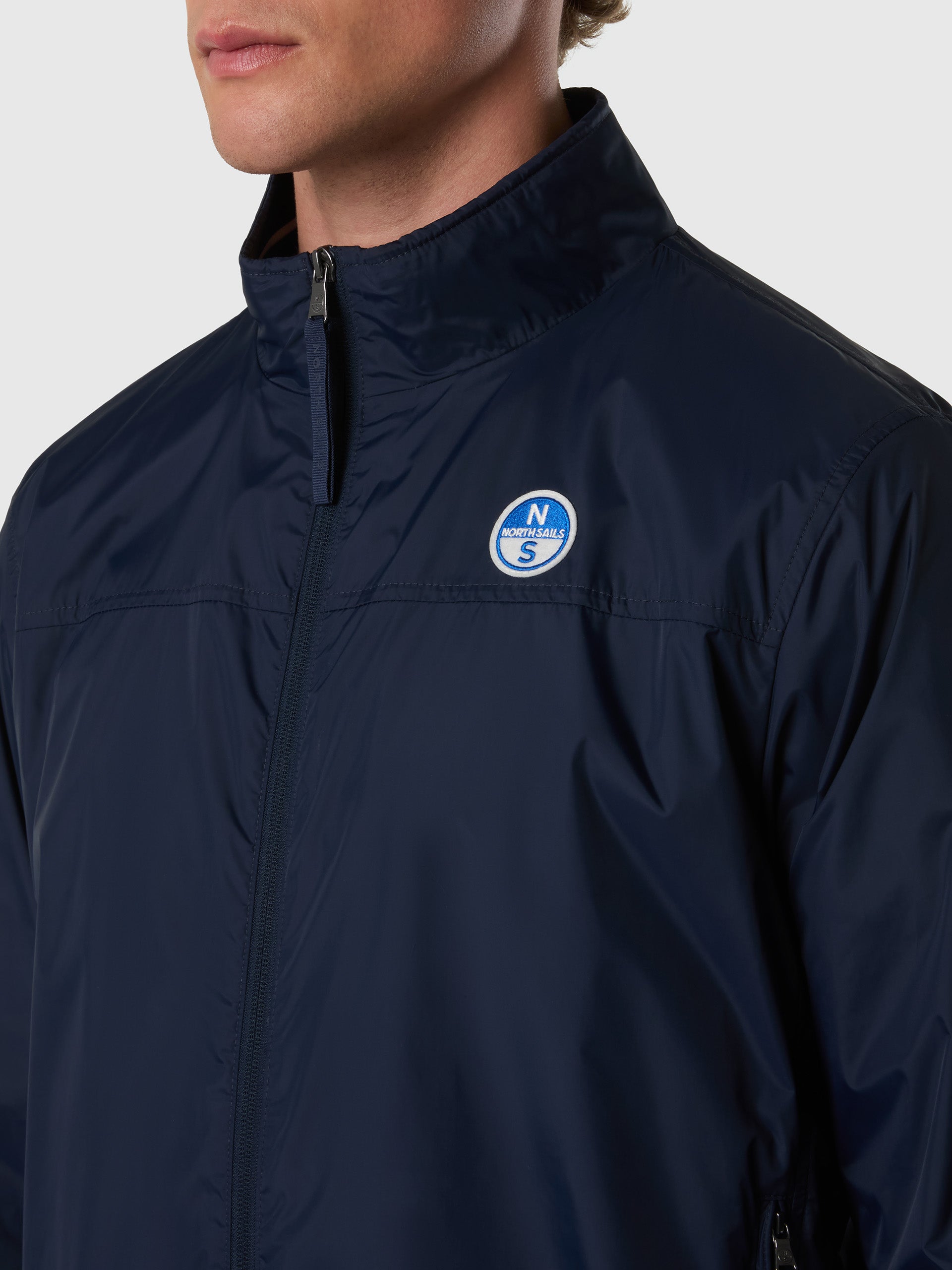 Sailor Jacket 2.0 | North Sails