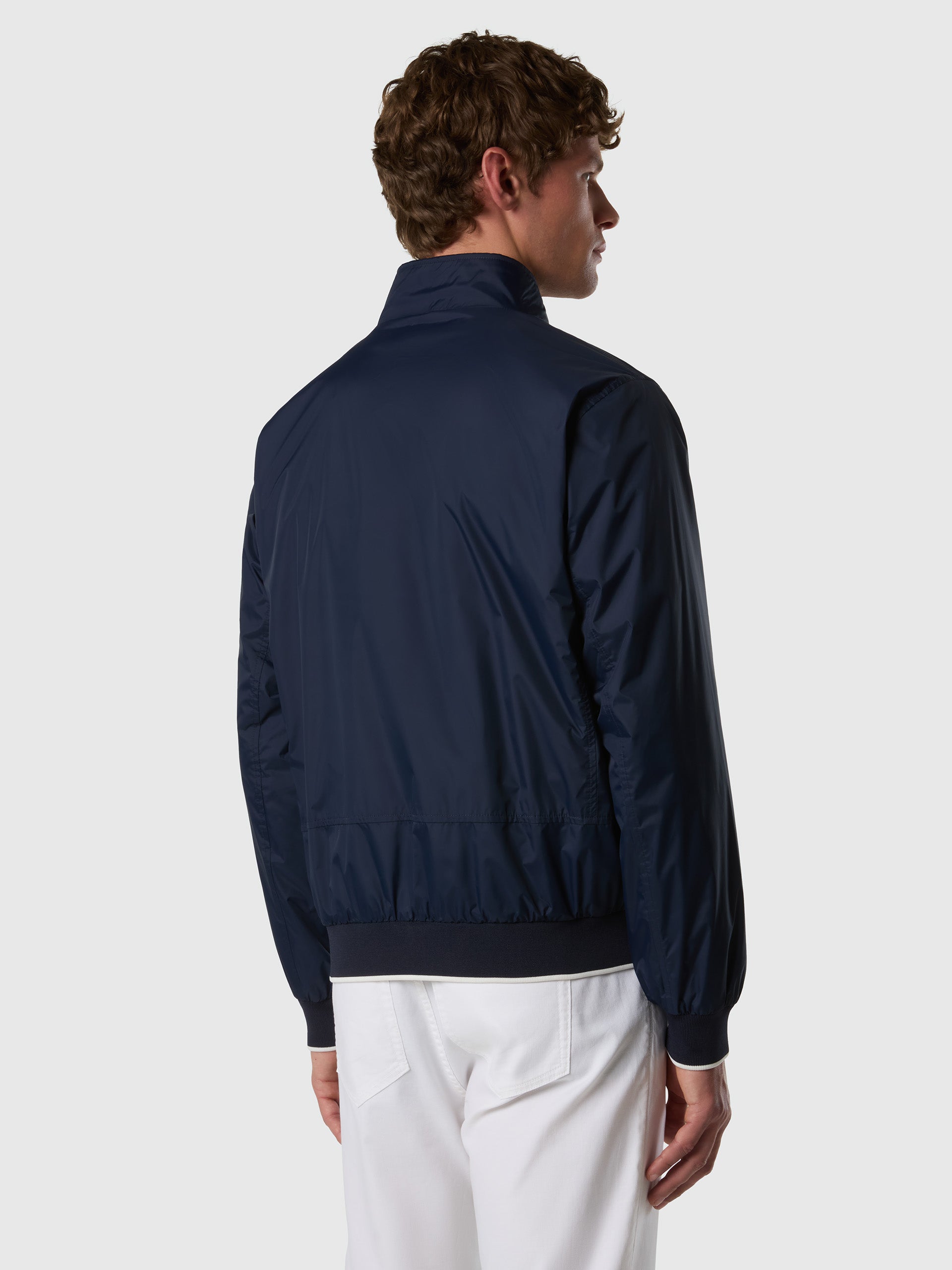 Sailor Jacket 2.0 | North Sails
