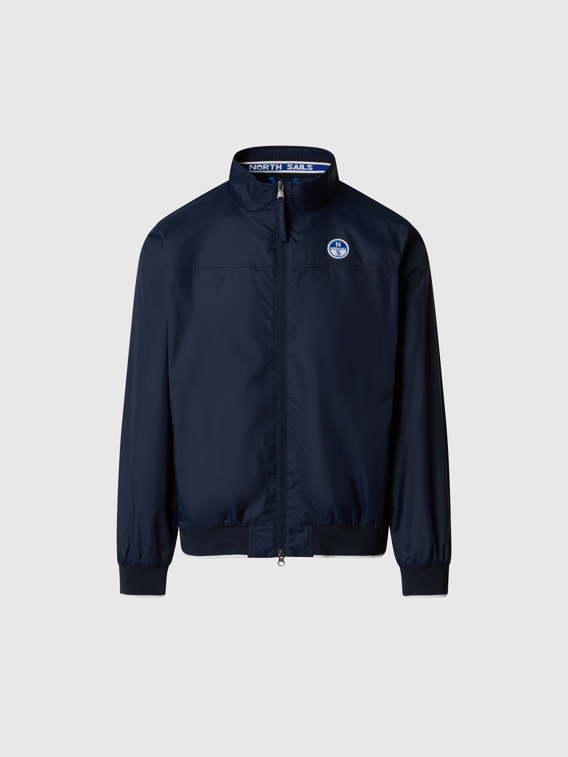 Men's Jackets: Sport & Casual Outerwear | US | North Sails