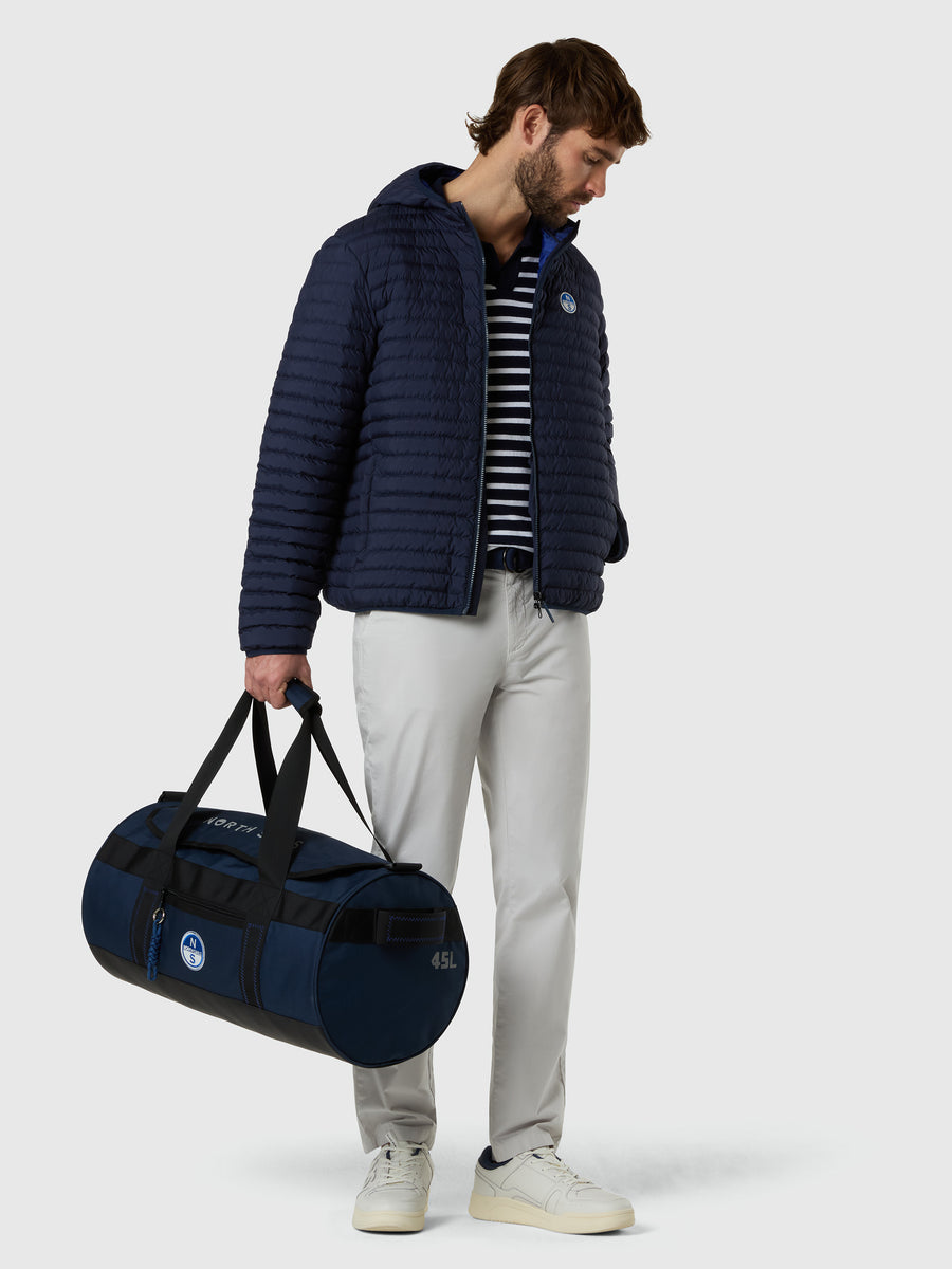 zephir-ultralight-hoodie-jacket-603437