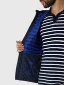7 | Navy blue | zephir-ultralight-hoodie-jacket-603437