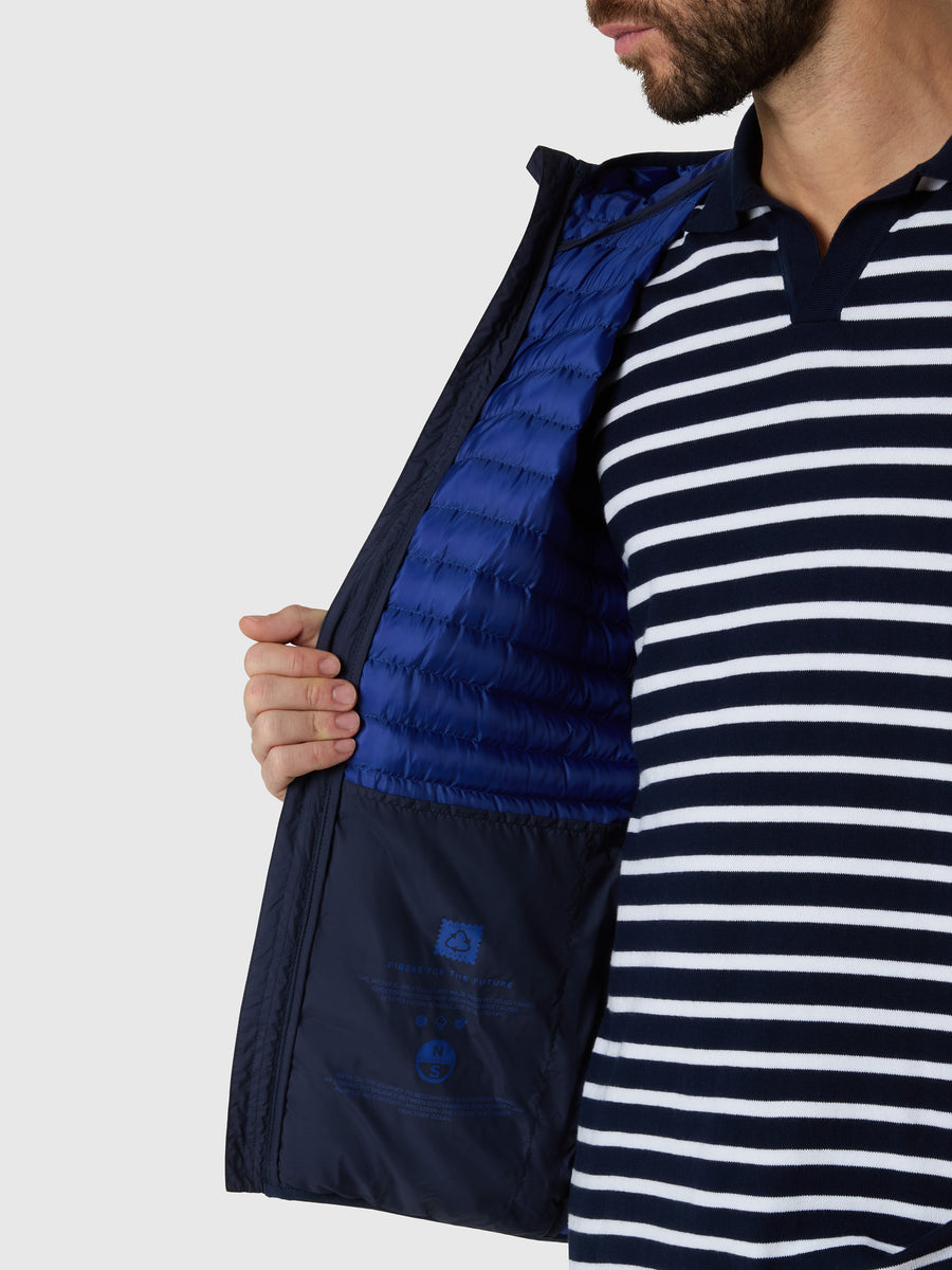 zephir-ultralight-hoodie-jacket-603437