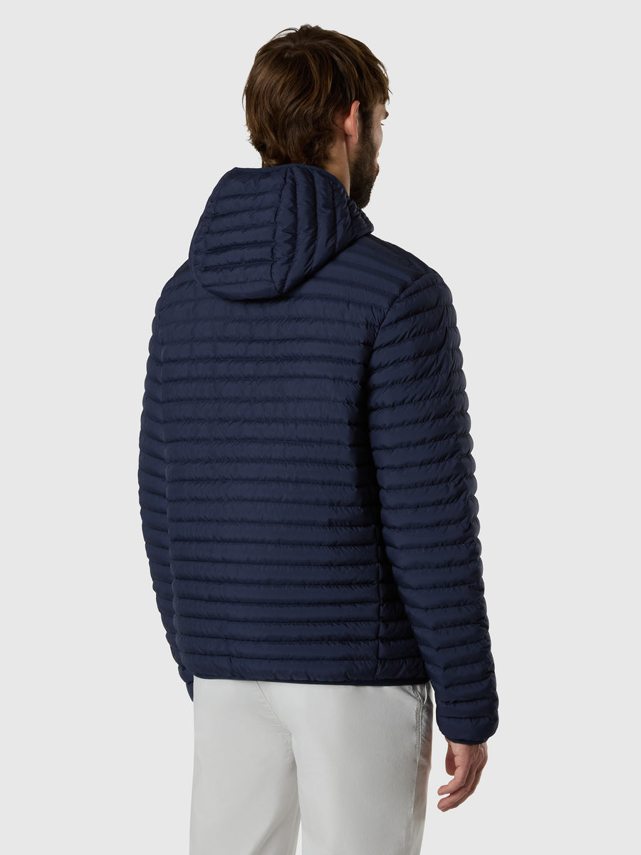 zephir-ultralight-hoodie-jacket-603437