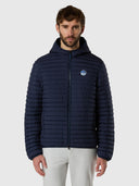 1 | Navy blue | zephir-ultralight-hoodie-jacket-603437