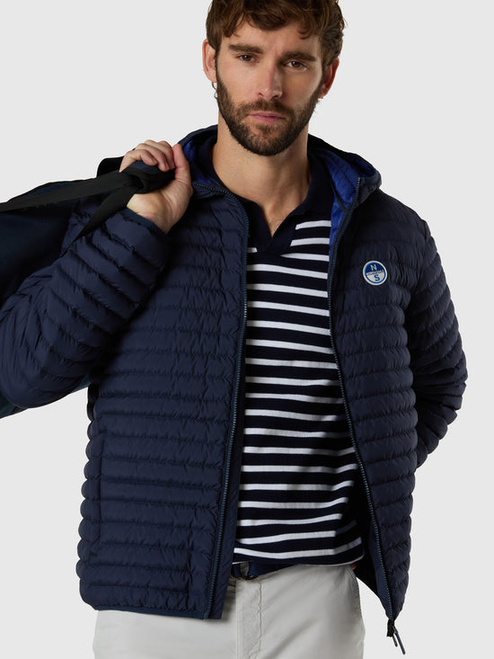 zephir-ultralight-hoodie-jacket-603437