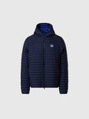 hover | Navy blue | zephir-ultralight-hoodie-jacket-603437
