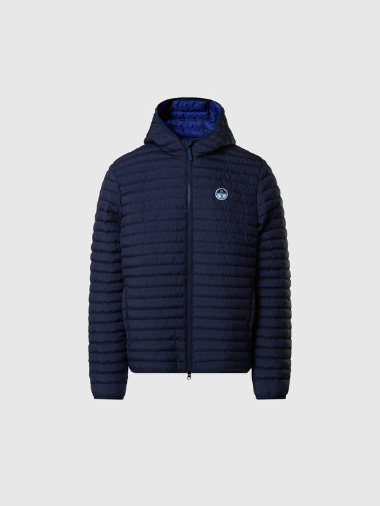 zephir-ultralight-hoodie-jacket-603437