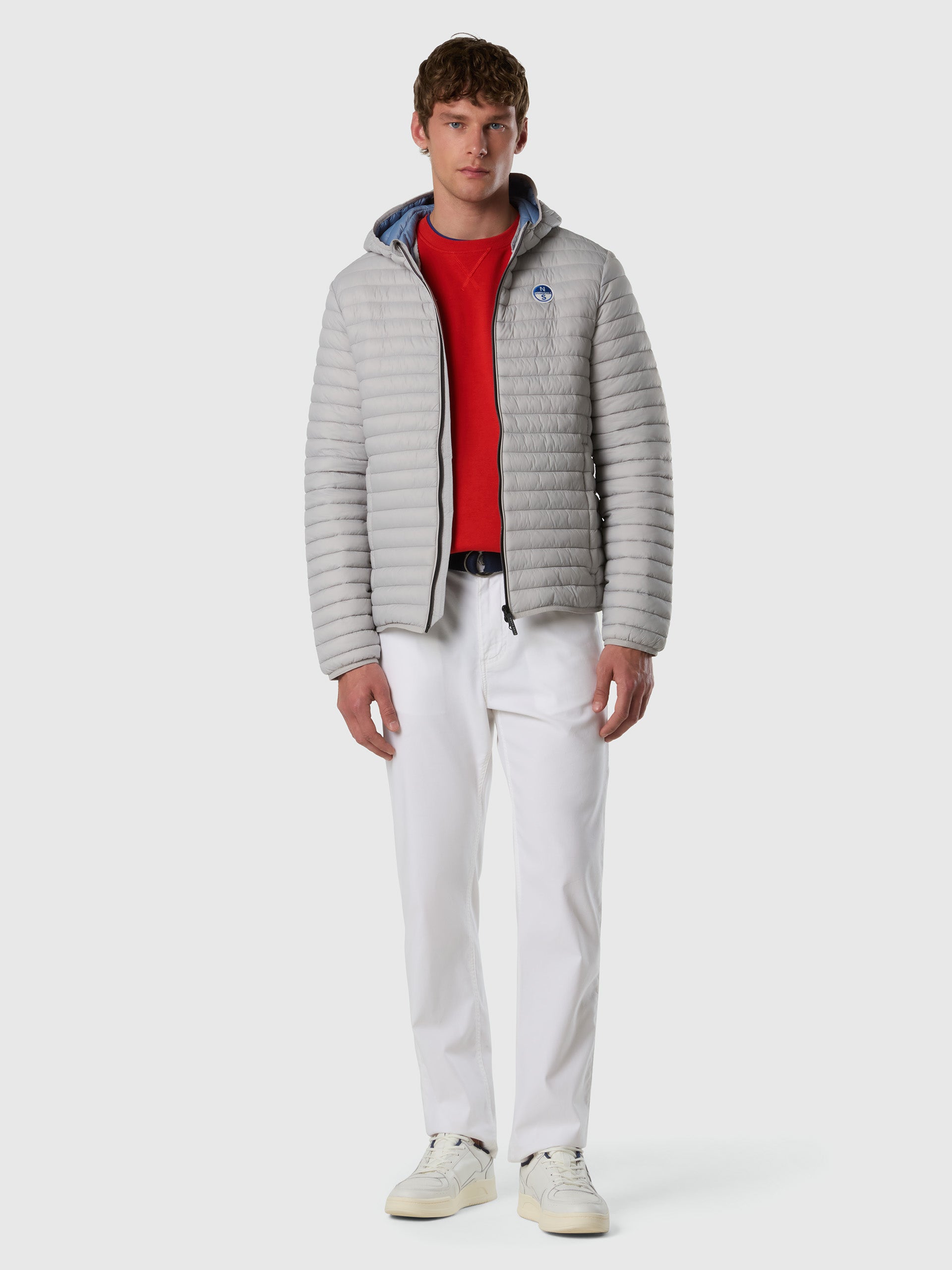 5 | Grey violet | zephir-ultralight-hoodie-jacket-603437