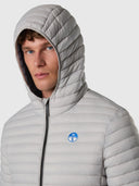 6 | Grey violet | zephir-ultralight-hoodie-jacket-603437