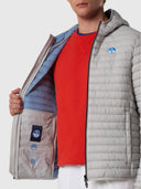 7 | Grey violet | zephir-ultralight-hoodie-jacket-603437