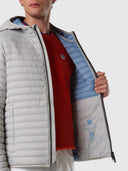 8 | Grey violet | zephir-ultralight-hoodie-jacket-603437